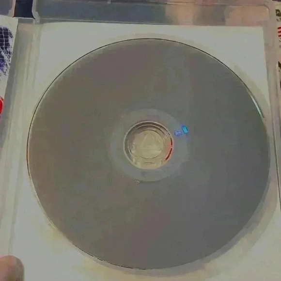 Fifa soccer ⚽️ 10 and 12 for Playstation 3 - Picture 3 of 10